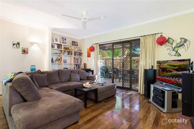 20 Richardson Way, Bulgarra, WA 6714