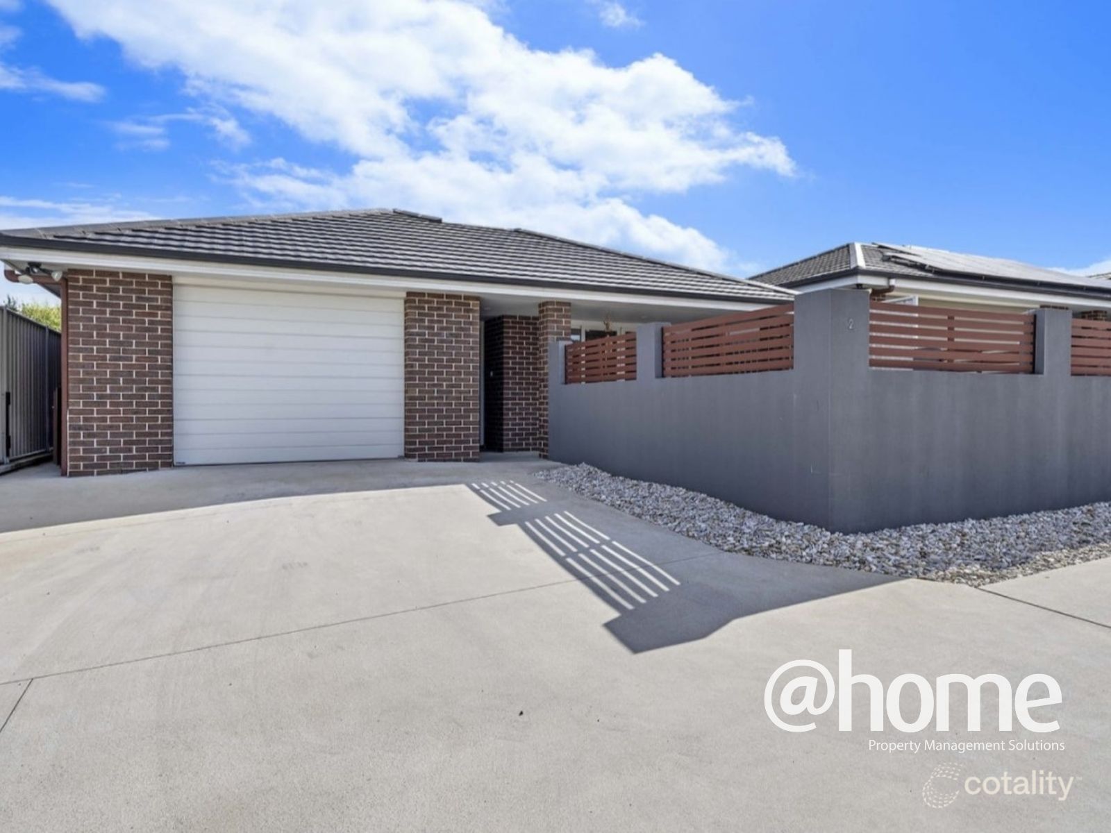 2/98 Stanley St, Prospect, TAS 7250
