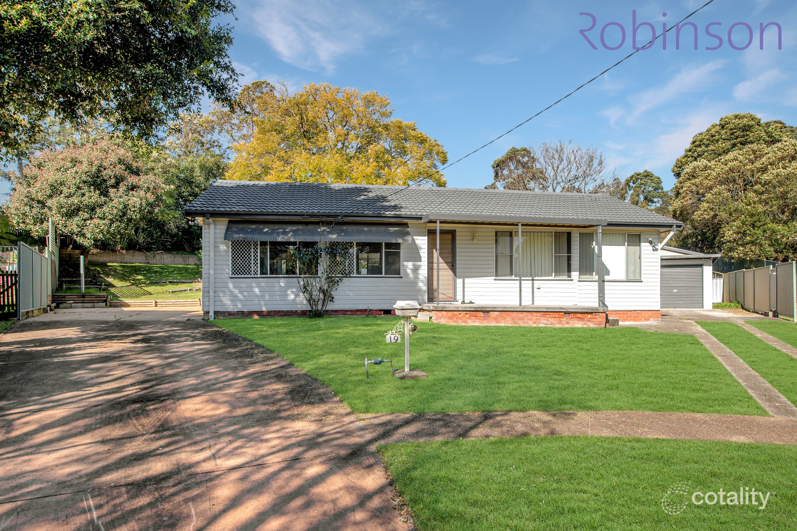 19 Philp Pl, Wallsend, NSW 2287