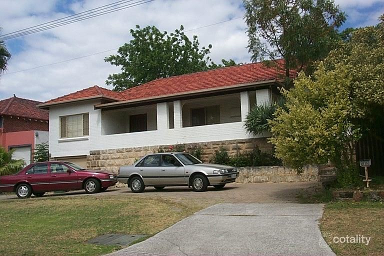 15 Bland St, Kensington, WA 6151