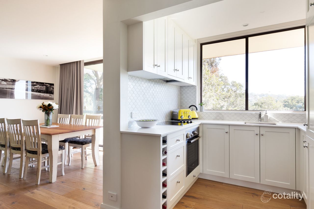 10/20 Campbell Pde, Manly Vale, NSW 2093