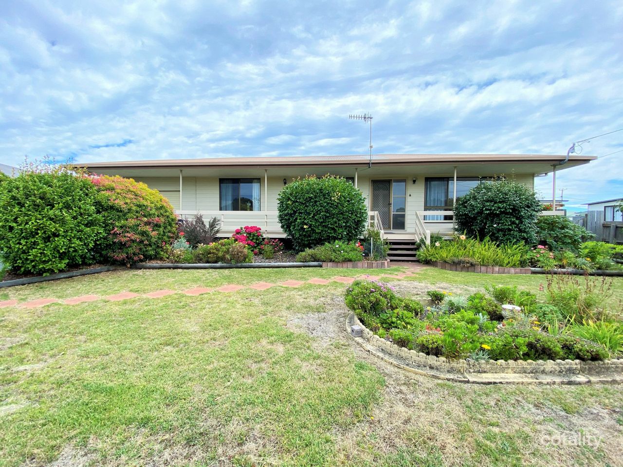 37 Parnella Dr, Stieglitz, TAS 7216