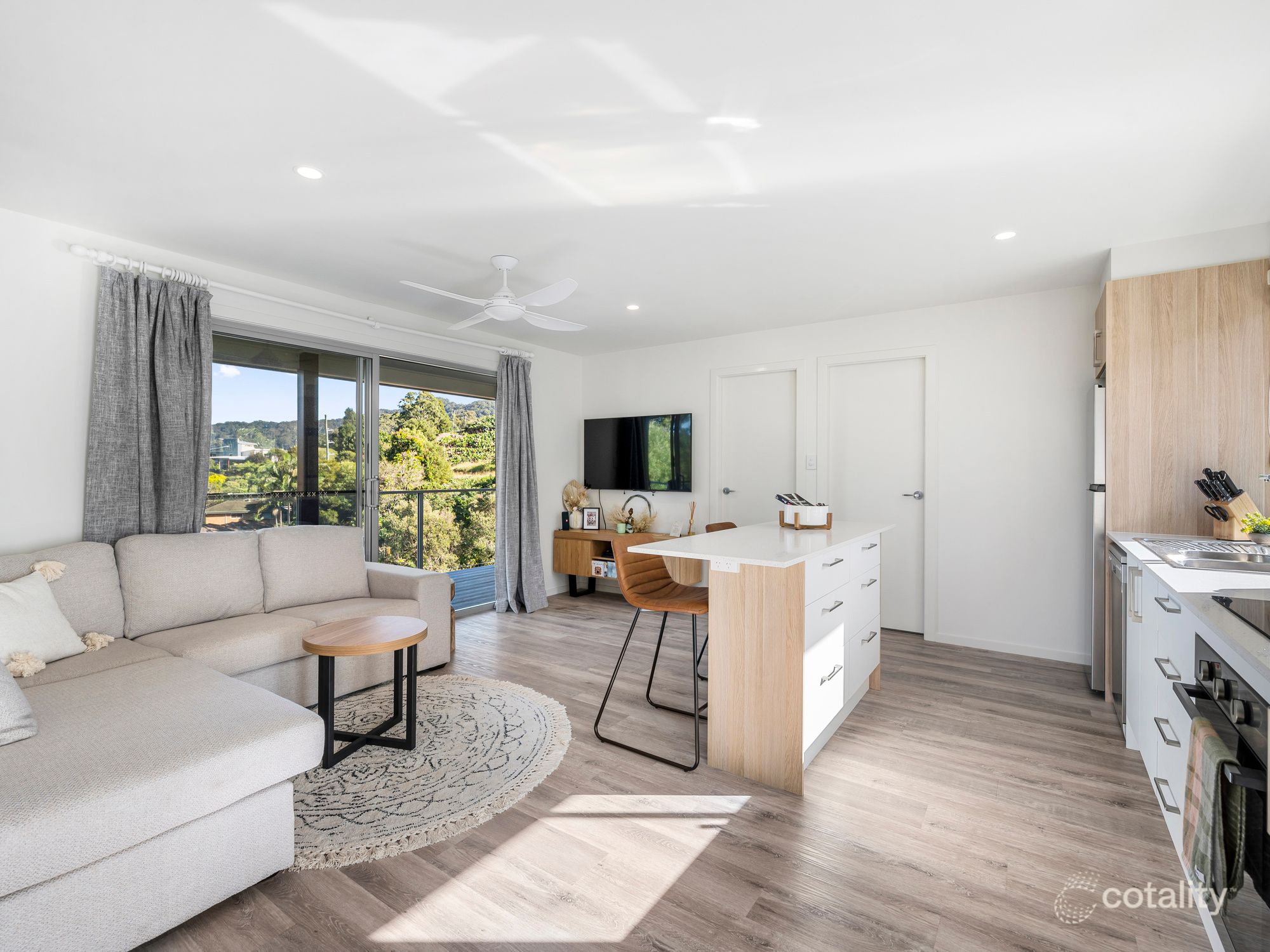 69d Vera Dr, Coffs Harbour, NSW 2450