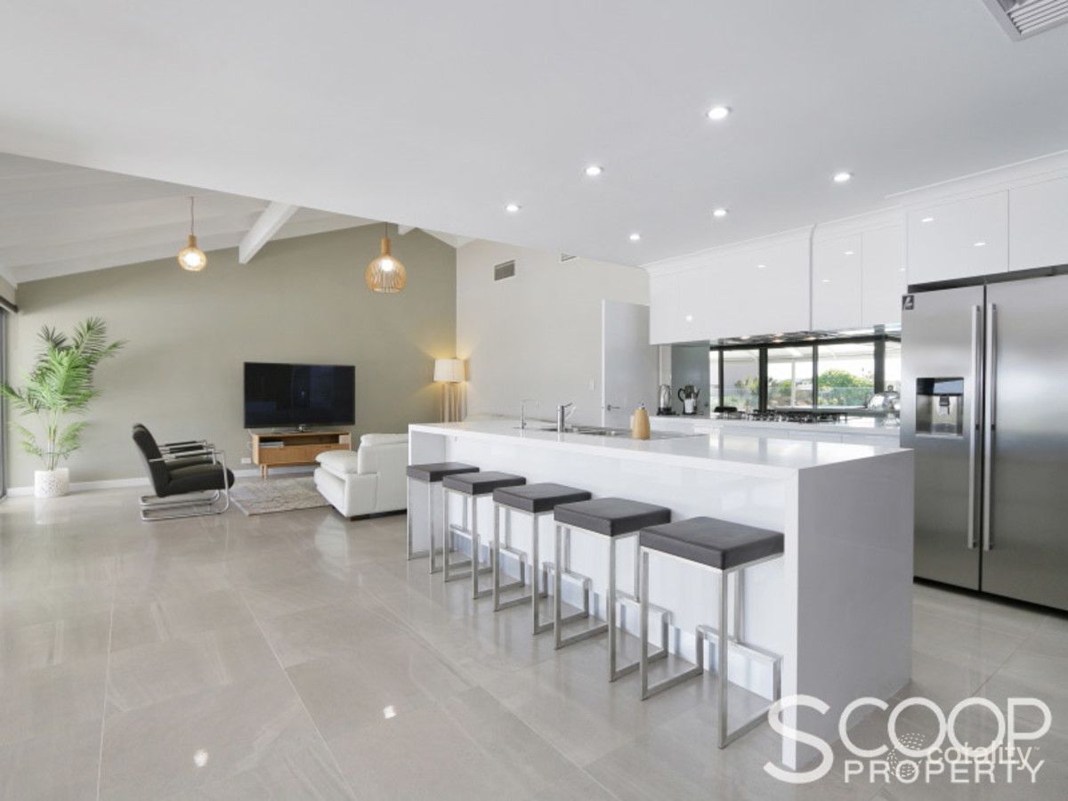 36 Jervois St, Beeliar, WA 6164