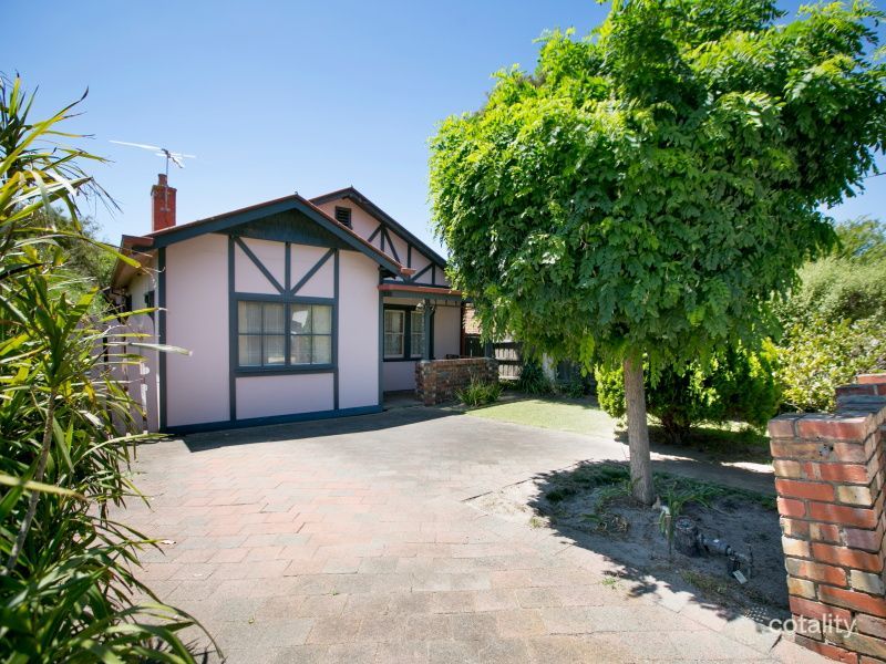 73 Playne St, Frankston, VIC 3199