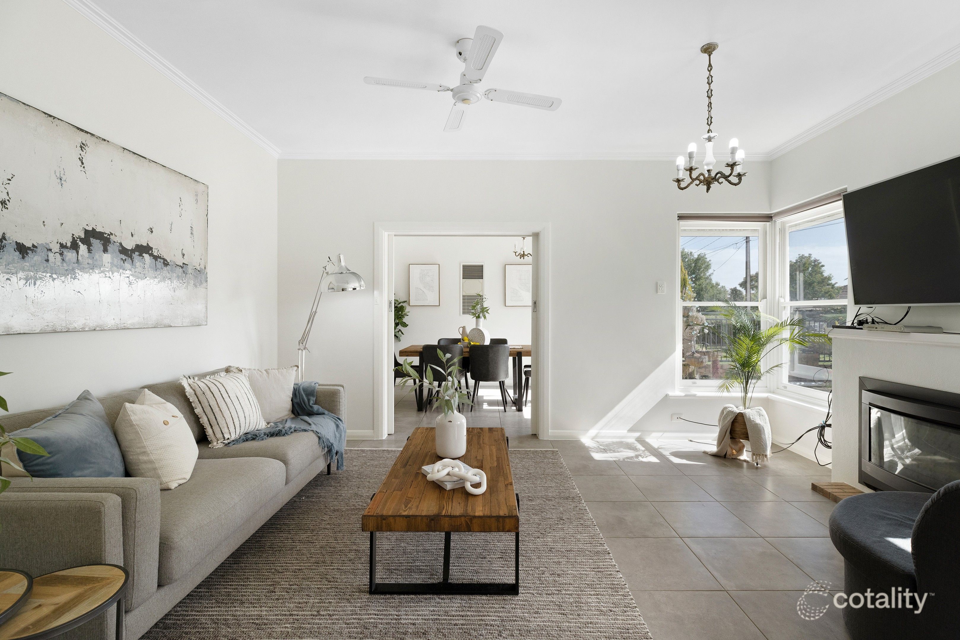 25 Airport Rd, Brooklyn Park, SA 5032