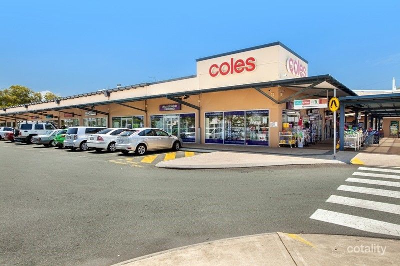 62 Lows Dr, Pacific Paradise, QLD 4564