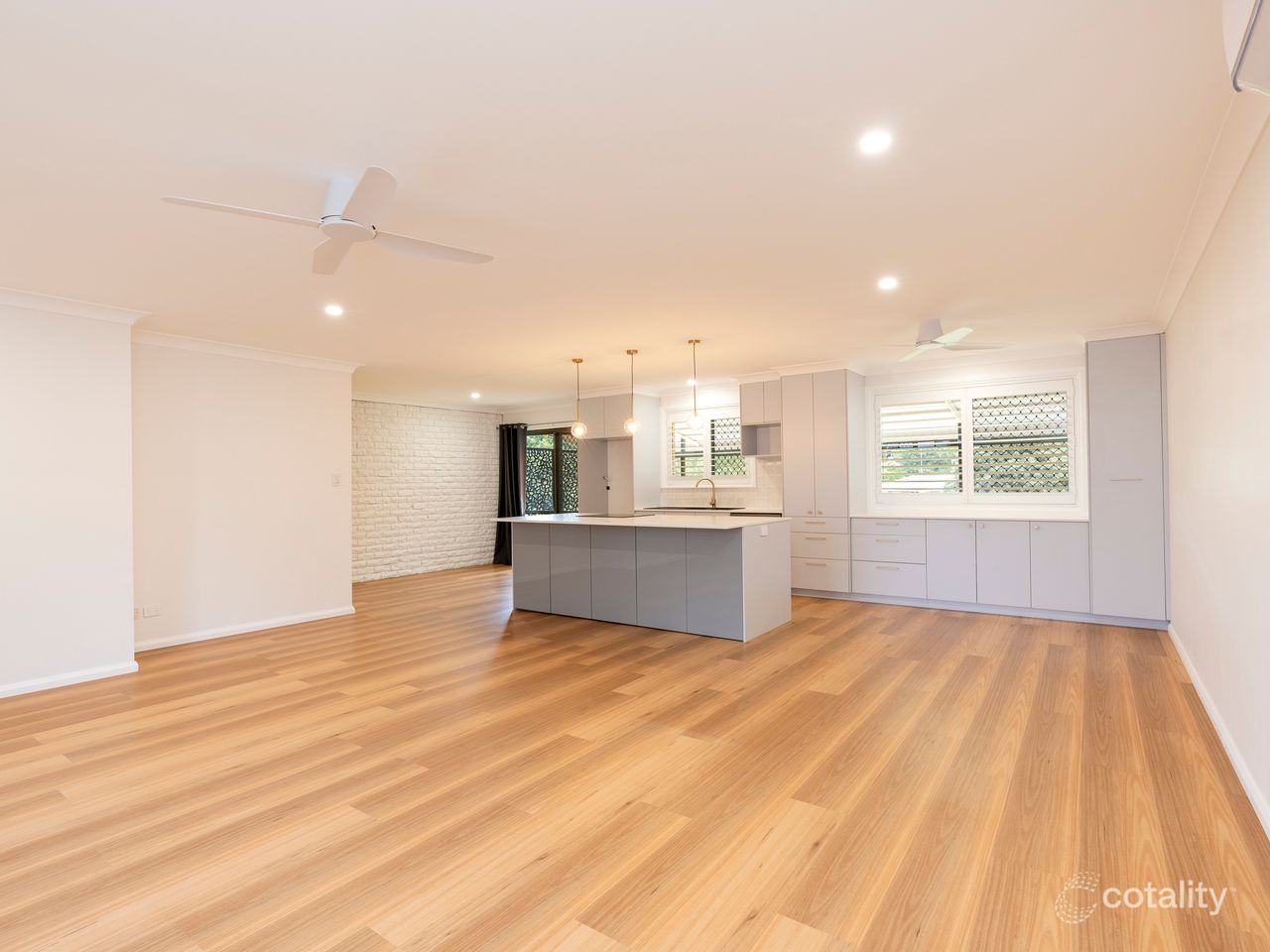 27 Pearce Ave, Goonellabah, NSW 2480