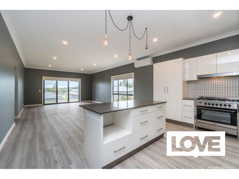 37 Royalty St, West Wallsend, NSW 2286