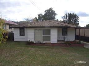 246 Church St, Mudgee, NSW 2850