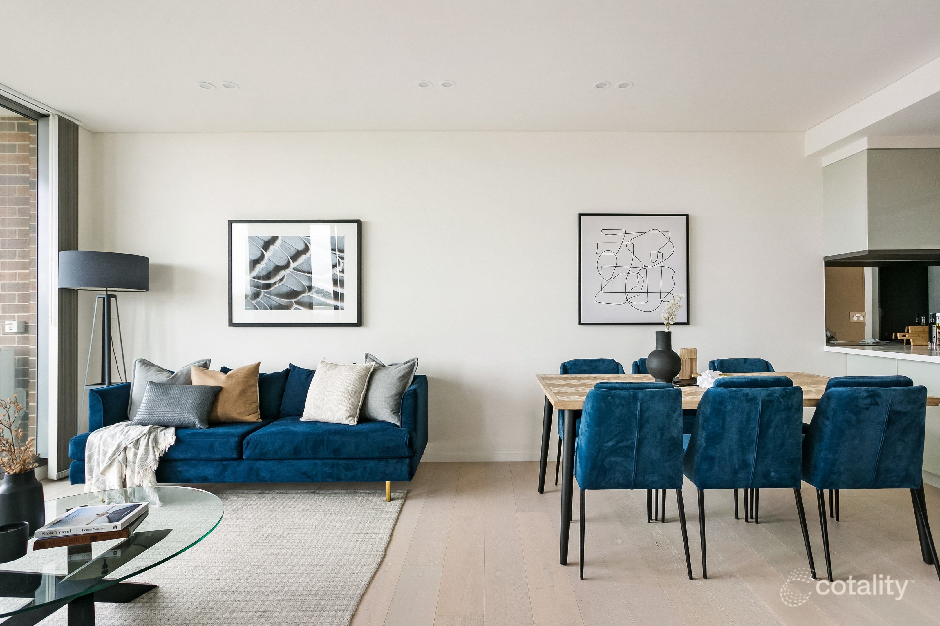 308/62 Alice St, Newtown, NSW 2042