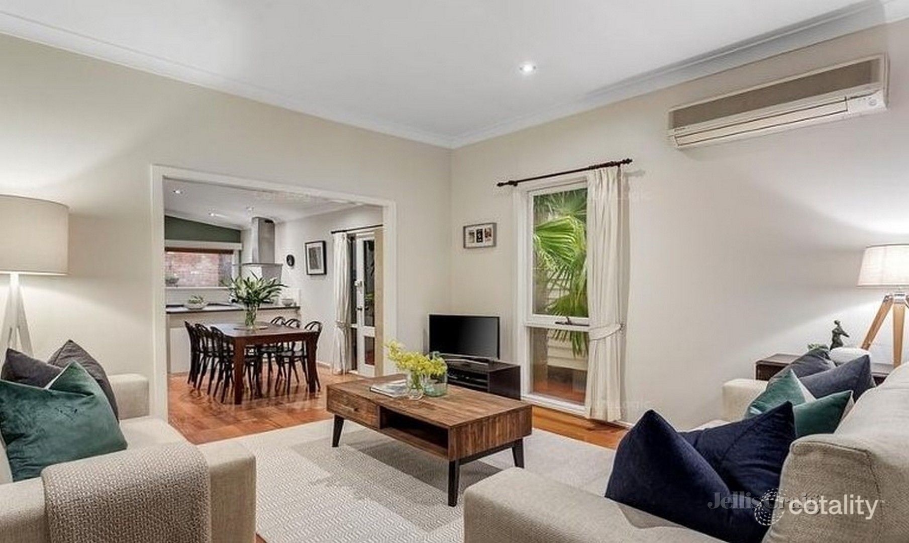 23 Park St, Northcote, VIC 3070