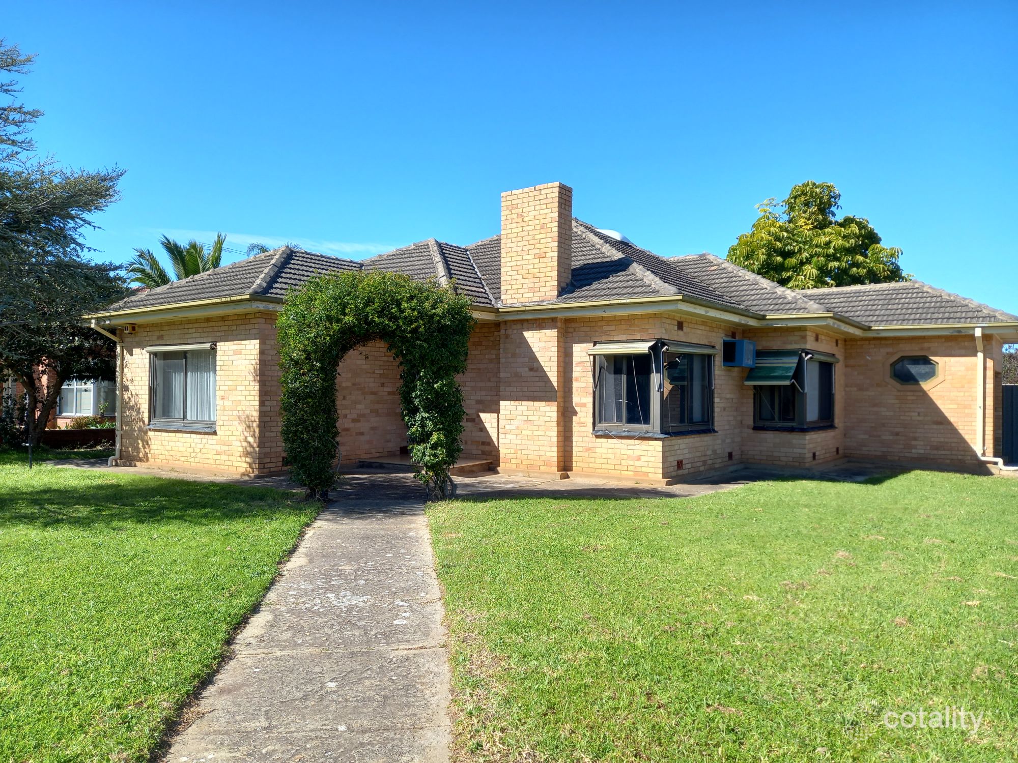 60 Thomas St, South Plympton, SA 5038