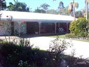 29 Randwick Dr, Burpengary East, QLD 4505