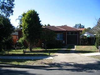 22 Roslyn St, Liverpool, NSW 2170