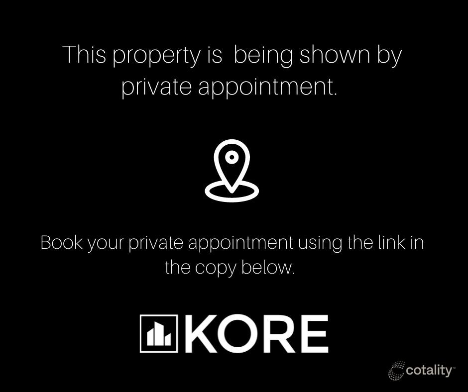 5/21-27 Preston Ave, Engadine, NSW 2233