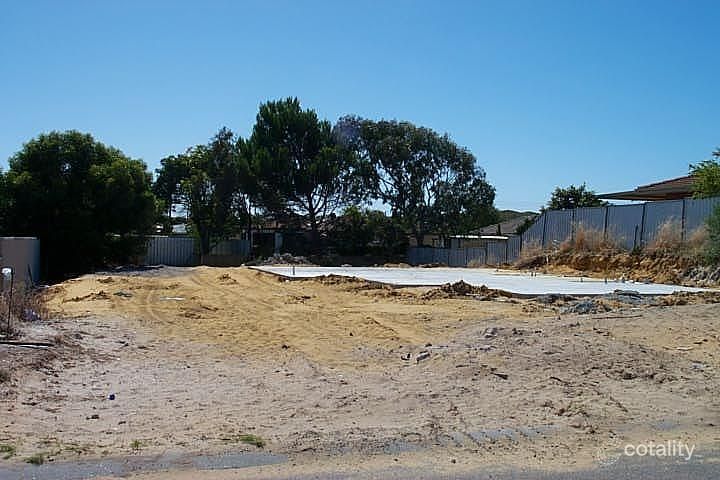 38 Leichhardt Dr, Two Rocks, WA 6037