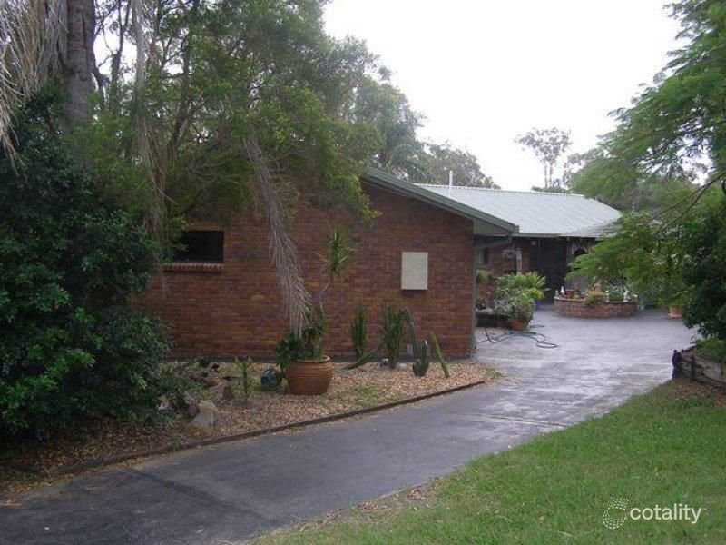 8 Sheoak Pl, Cedar Grove, QLD 4285