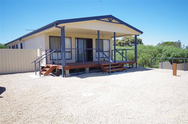 2b Beach Rd, Hardwicke Bay, SA 5575