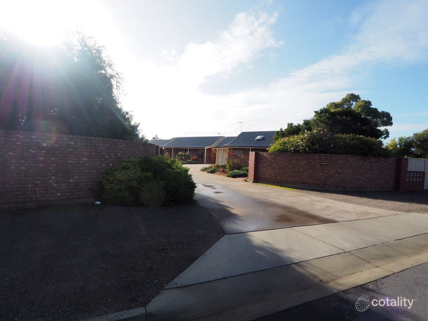 4/38 Myall Ave, Murray Bridge, SA 5253