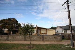12 Camilla Ave, Osborne, SA 5017