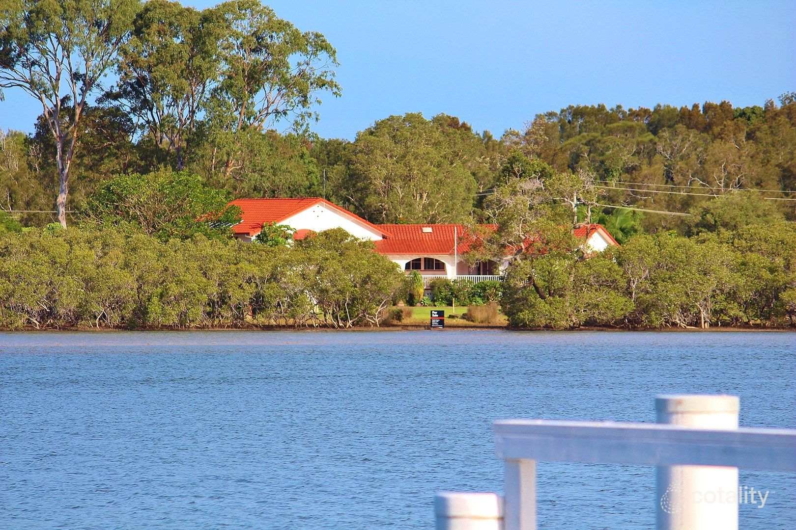 15 The Boulevarde, Dunbogan, NSW 2443