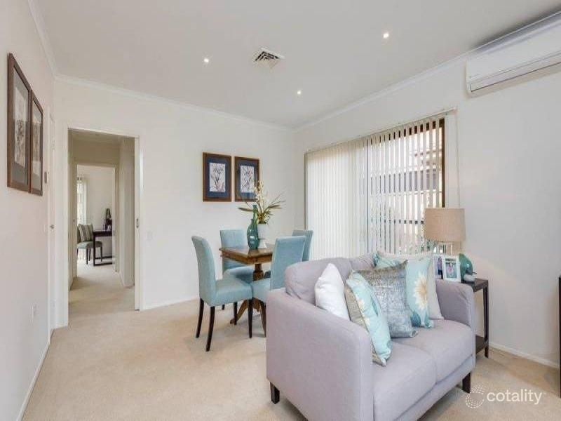 86/41 Craig Rd, Junction Village, VIC 3977