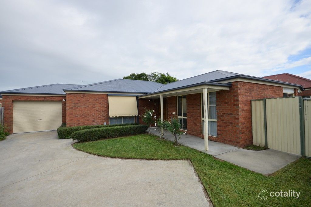 4/406 Main St, Bairnsdale, VIC 3875