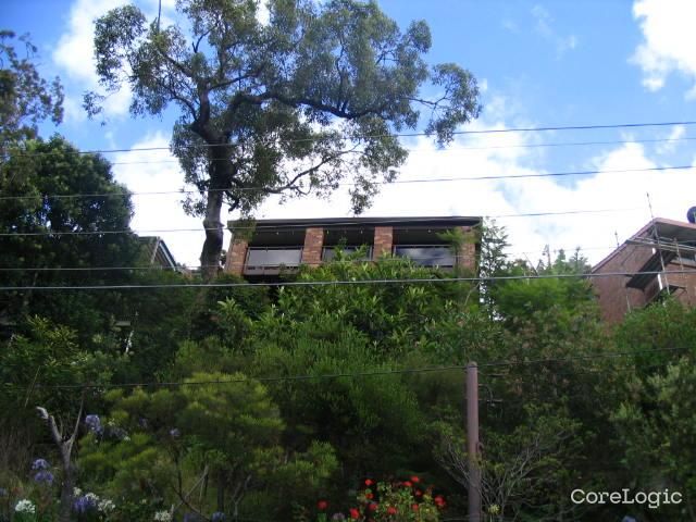17 Swallow Rock Dr, Grays Point, NSW 2232