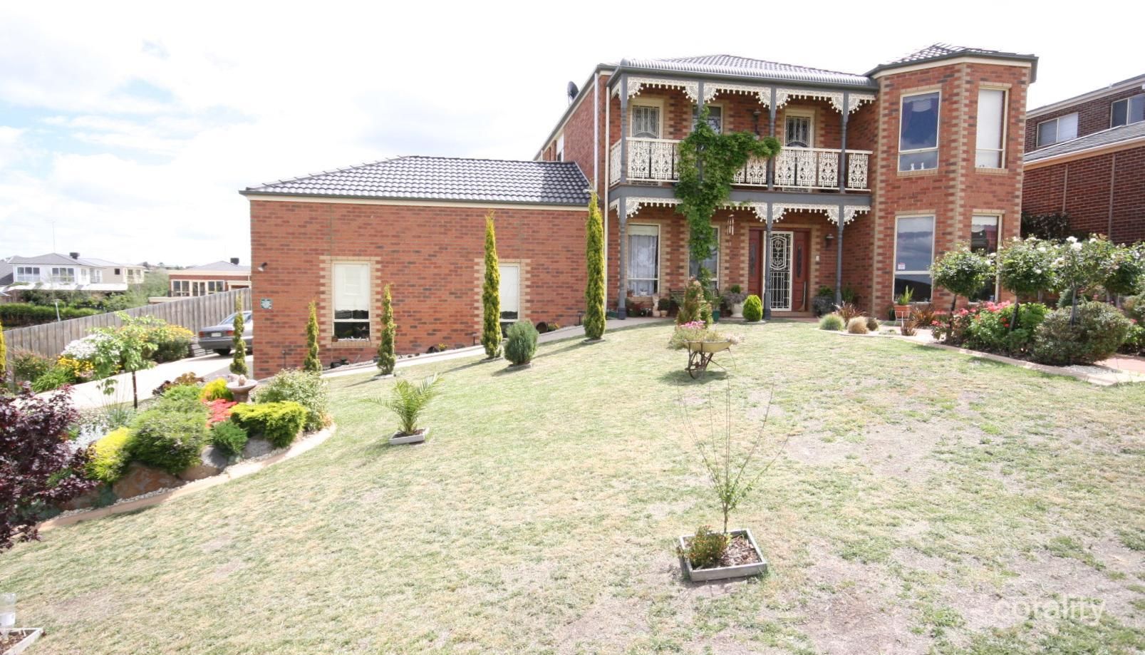 24 Kyeema Ave, Highton, VIC 3216