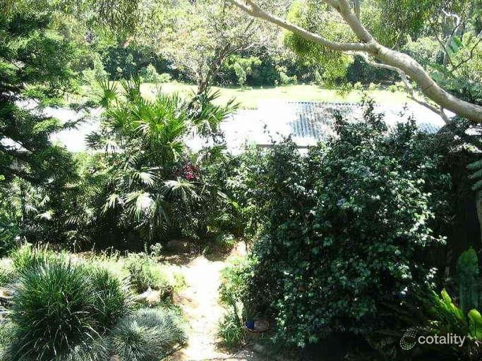 58 George Ave, Bulli, NSW 2516