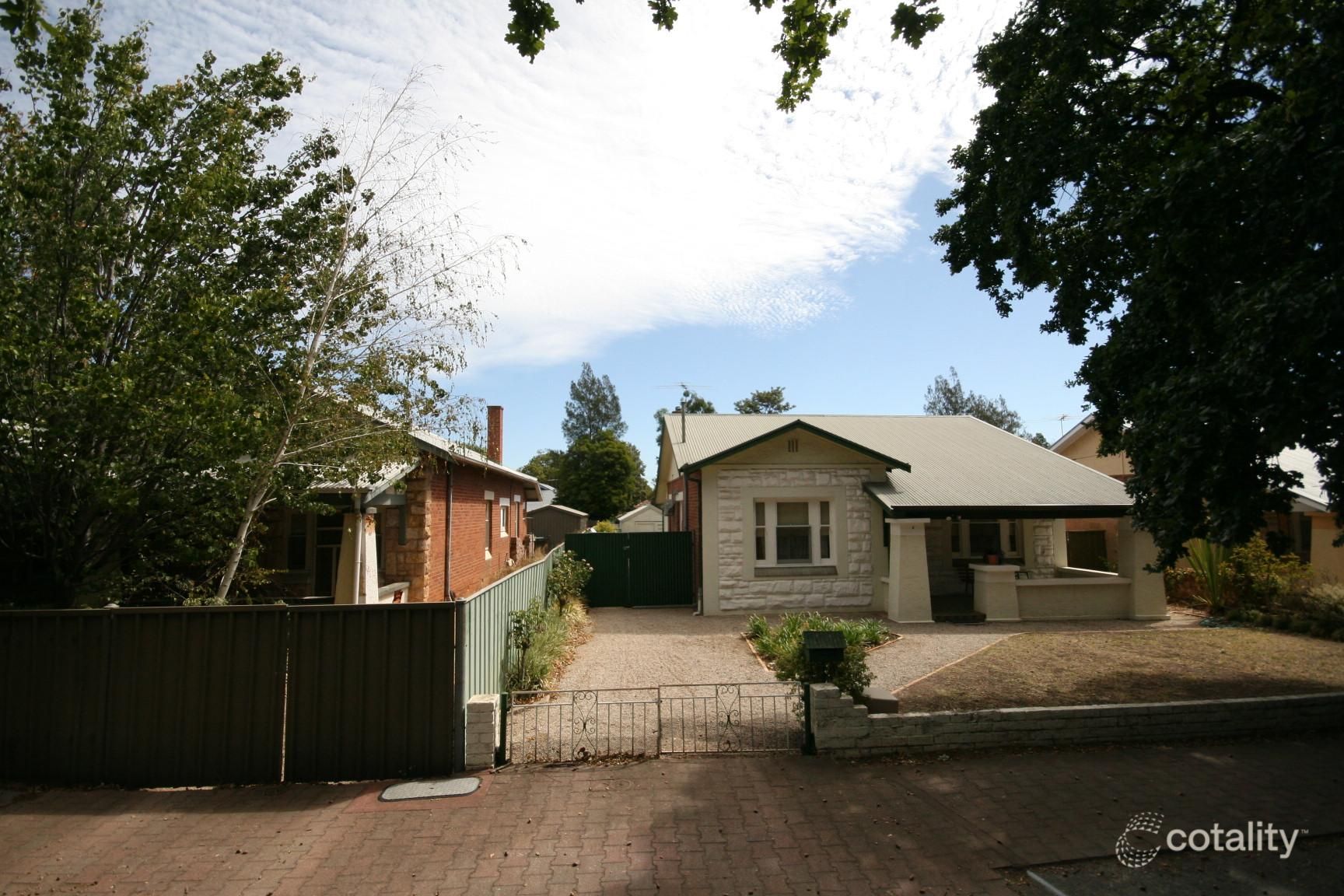 4 Avondale St, Clarence Park, SA 5034