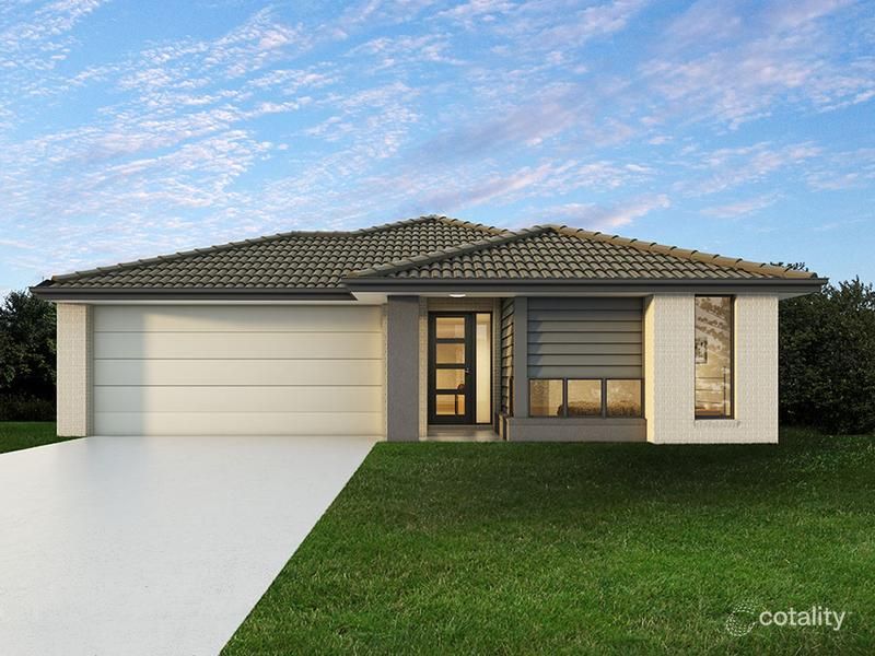 115 Voyager St, Wadalba, NSW 2259