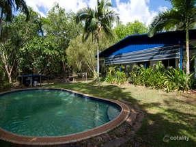 145 Wells Creek Rd, Virginia, NT 0834