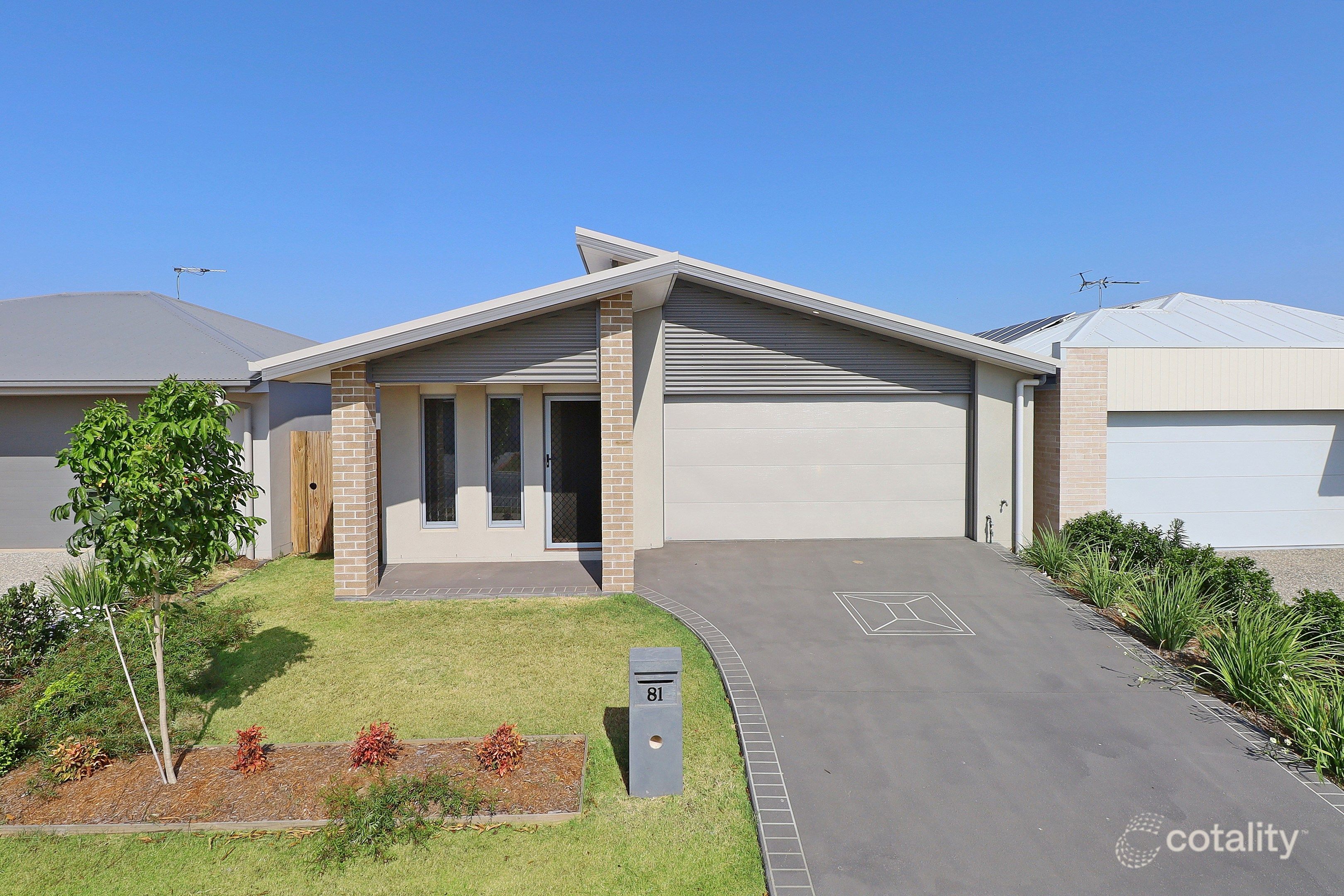 81 Raff Rd, Caboolture South, QLD 4510