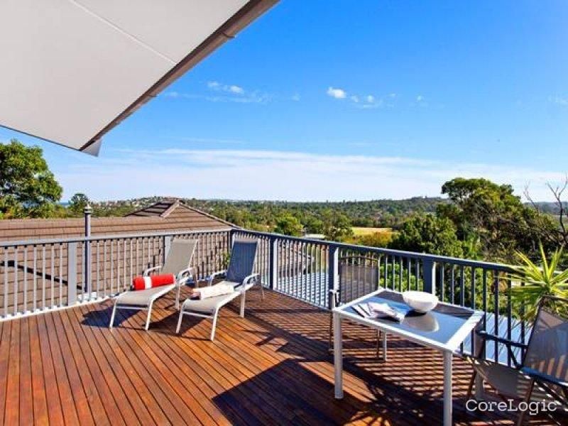 19 Makim St, North Curl Curl, NSW 2099