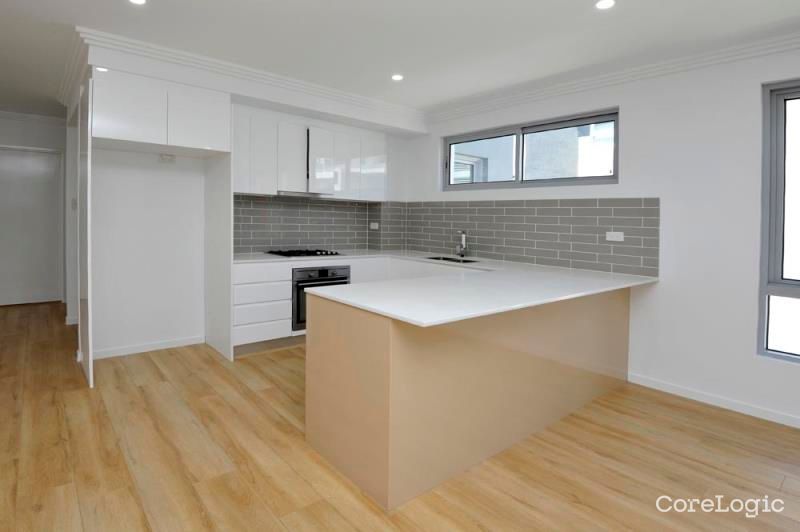 14/135-137 Jersey St N, Asquith, NSW 2077