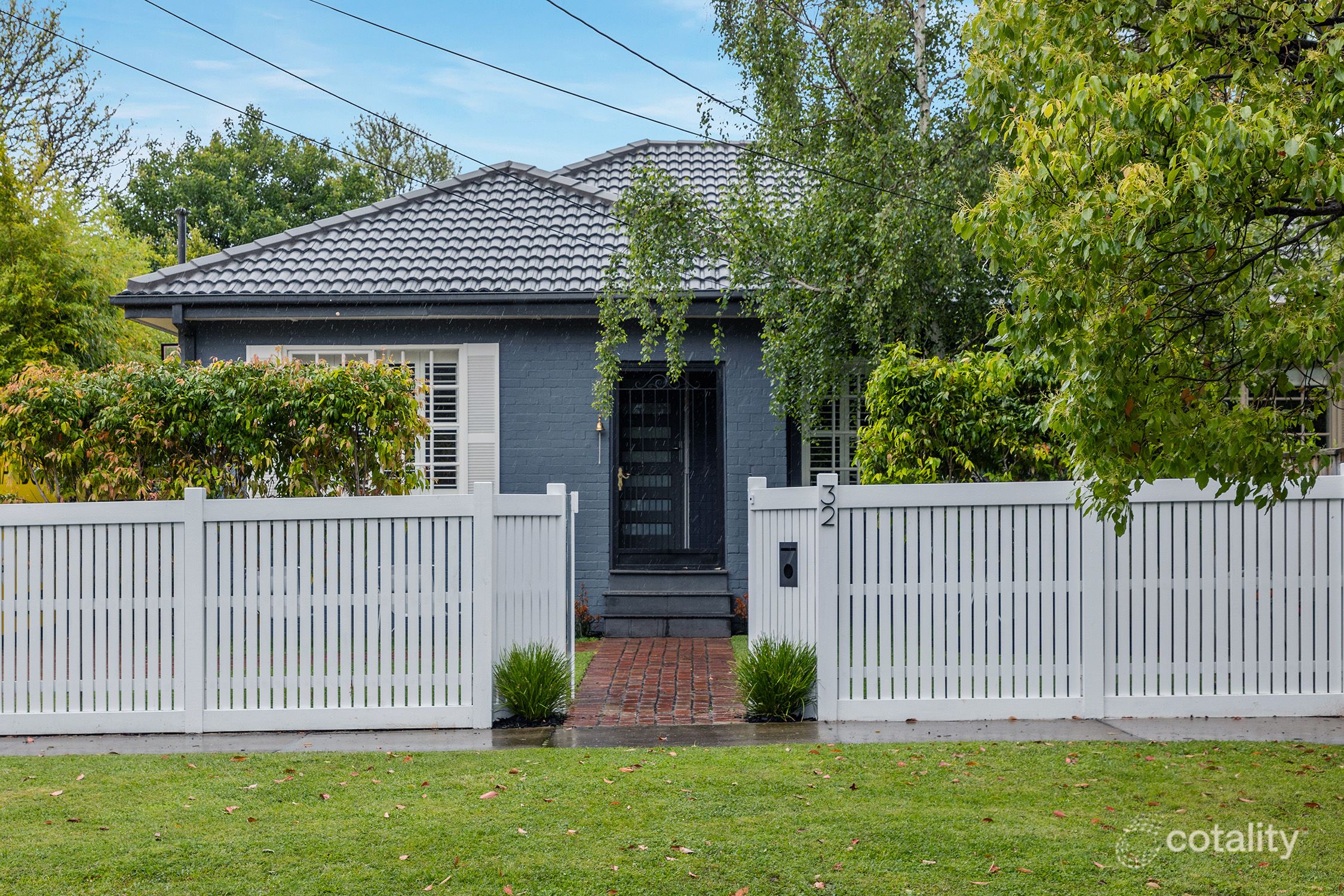 32 Clive St, Brighton East, VIC 3187