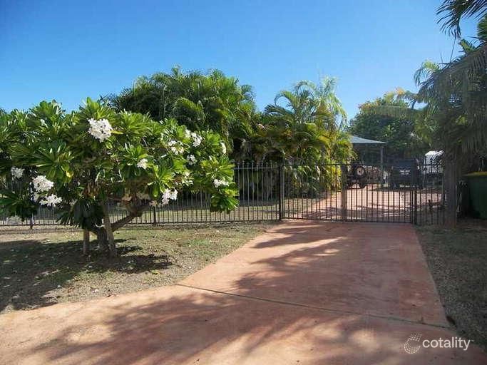 19 Brolga Ct, Djugun, WA 6725