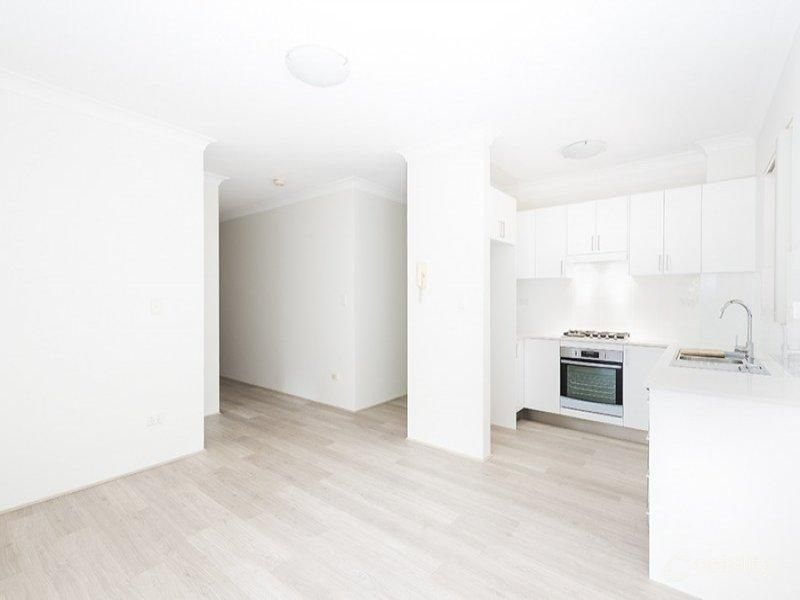 23/20-26 Leonay St, Sutherland, NSW 2232