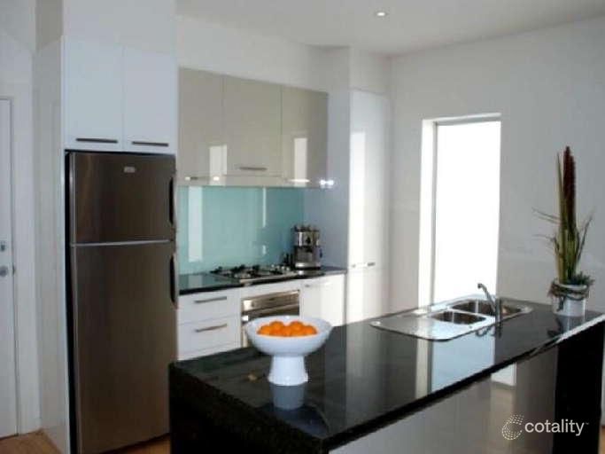 1 William Lane, Adelaide, SA 5000