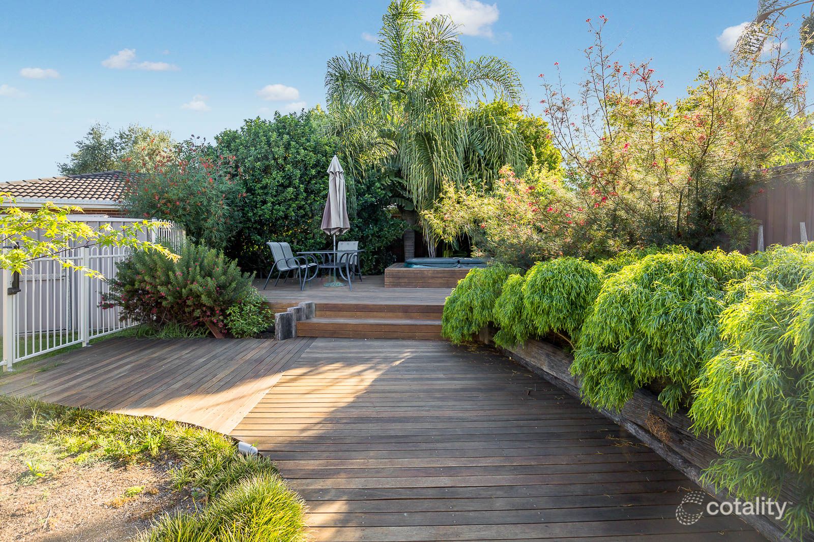 6 Benji Pl, Dean Park, NSW 2761