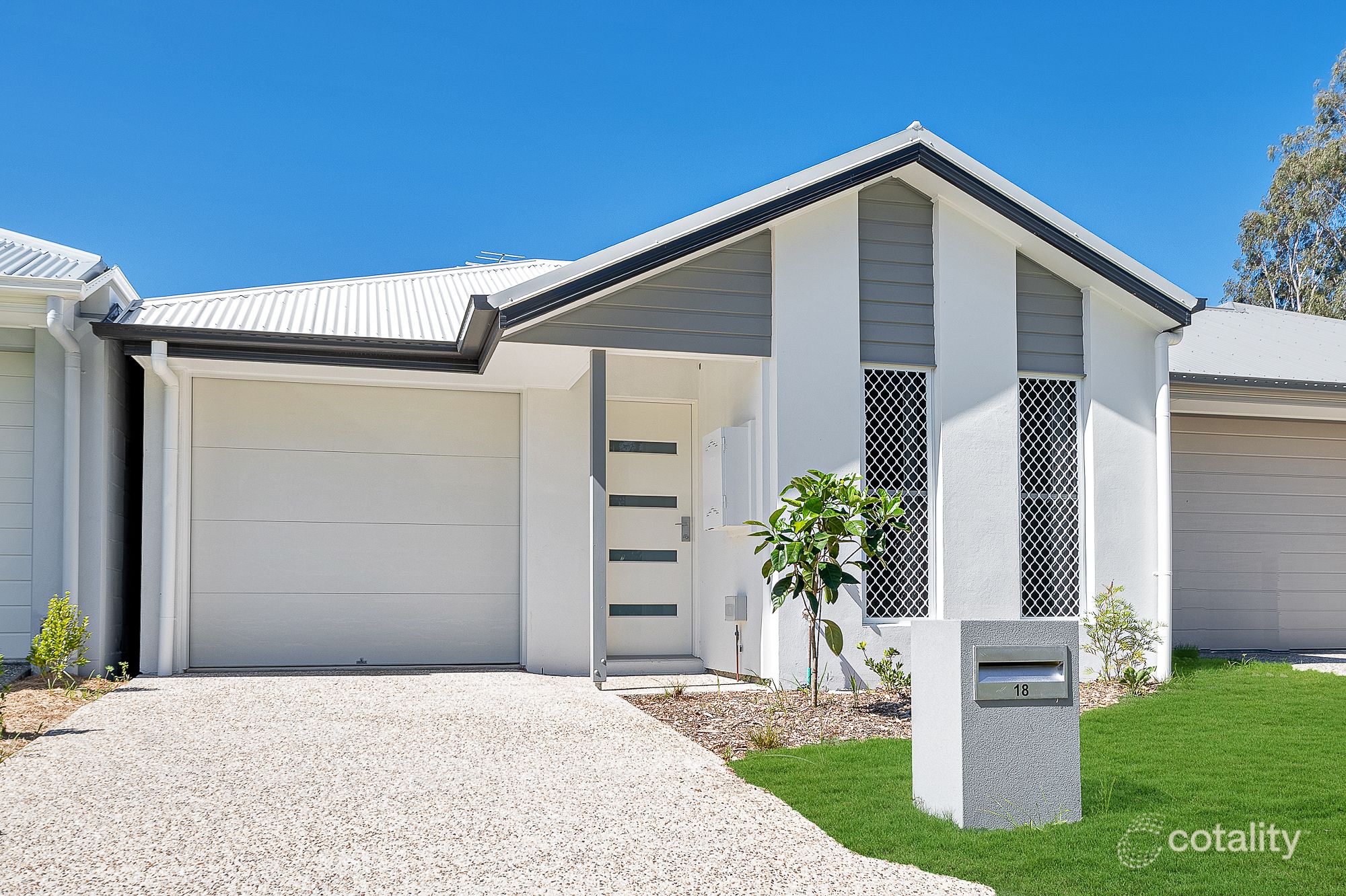 18 Burbury Rd, Morayfield, QLD 4506