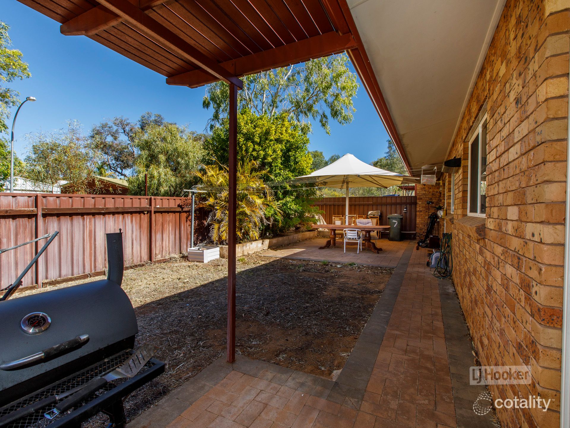 7/40 Zeil St, Araluen, NT 0870