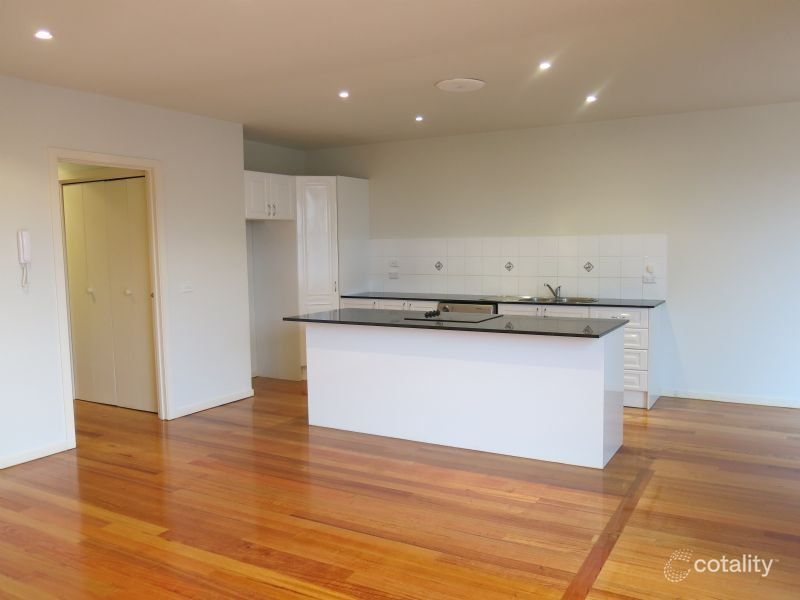 4/347 Nepean Hwy, Chelsea, VIC 3196