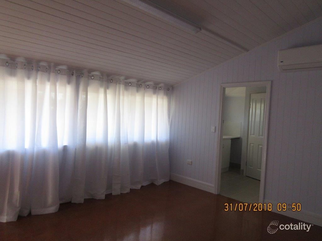 44 Railway St, Laidley, QLD 4341