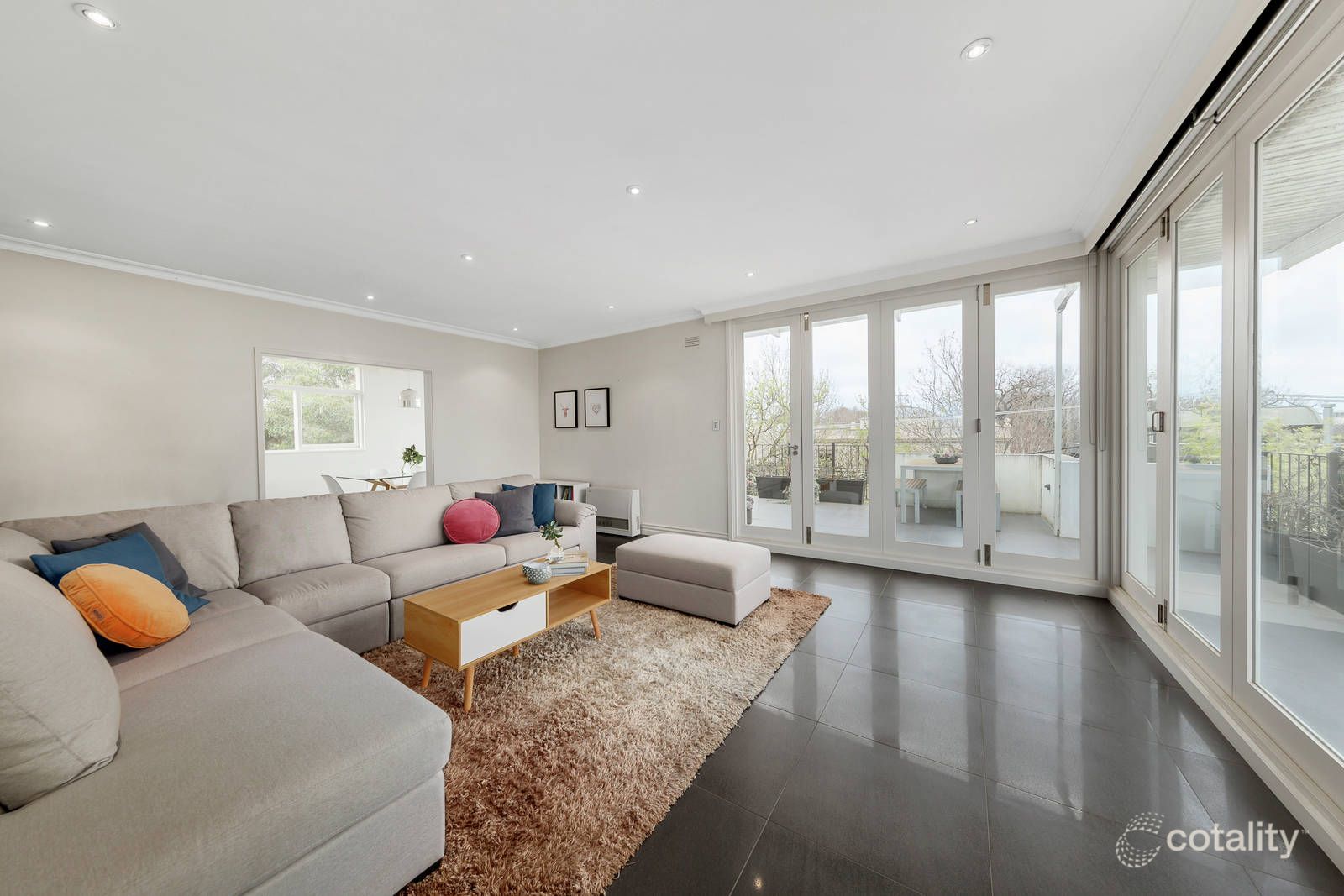 5/2 Maple Gr, Toorak, VIC 3142