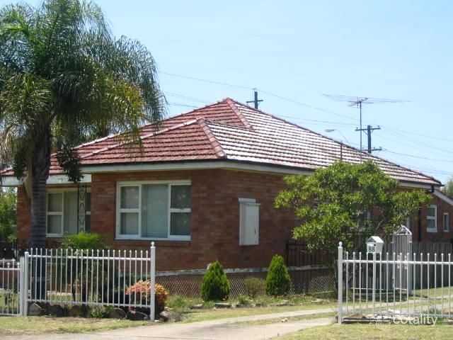 90 Marlborough St, Smithfield, NSW 2164