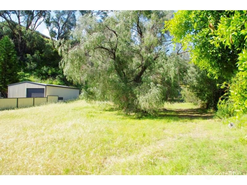 51 Myalup Beach Rd, Myalup, WA 6220