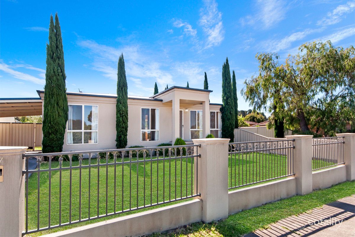 1/337 Gray St, Hamilton, VIC 3300